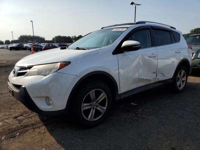 Vin: 2t3rfrev7fw370445, lot: 59909755, toyota rav4 xle 2015 img_1