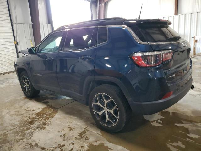 2024 JEEP COMPASS LI 3C4NJDCN7RT166257