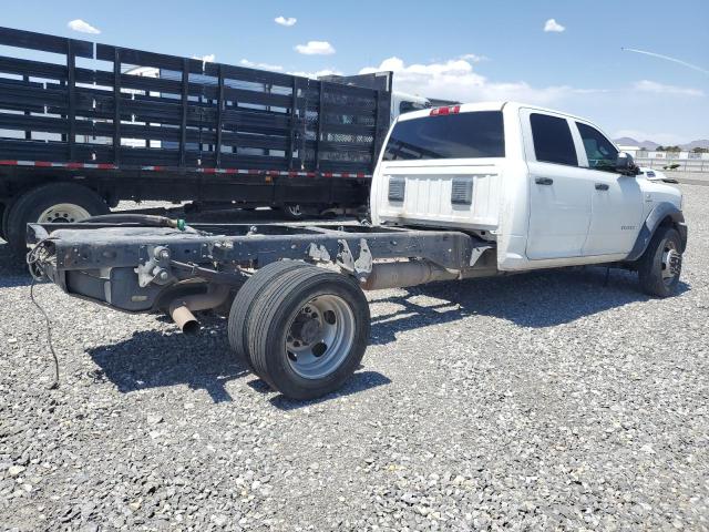 Vin: 3c7wrnfl7lg105233, lot: 59277835, ram all models 20203