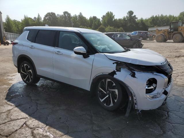 Vin: ja4j3ua84nz088815, lot: 59116325, mitsubishi outlander se 20224