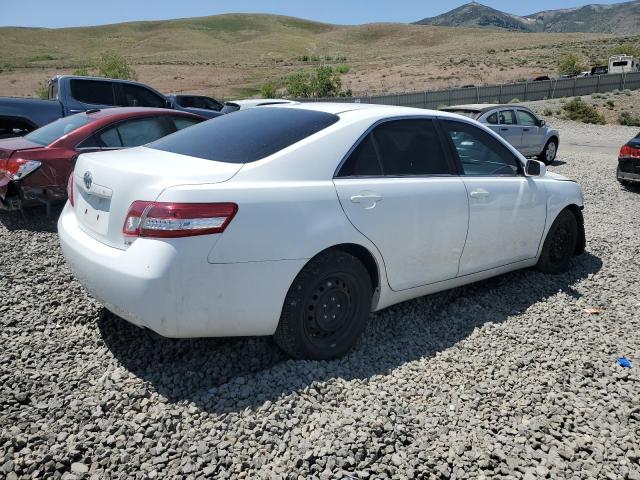 Vin: 4t1bf3ek7au551471, lot: 59551885, toyota camry base 20103