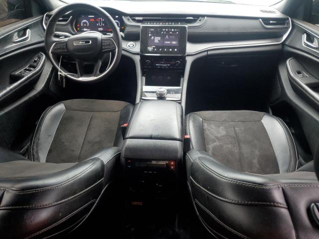 2023 JEEP GRAND CHER 1C4RJKAG9P8829088