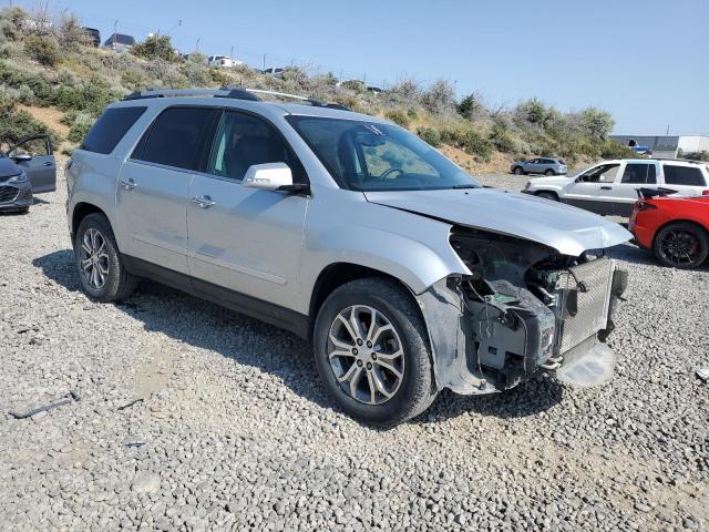 Vin: 1gkkvrkd5fj258083, lot: 56364555, gmc acadia slt-1 20154