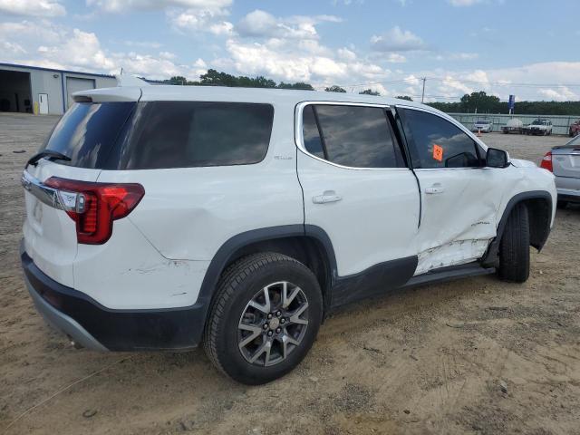 Vin: 1gkknkla4lz164592, lot: 60102185, gmc acadia sle 20203