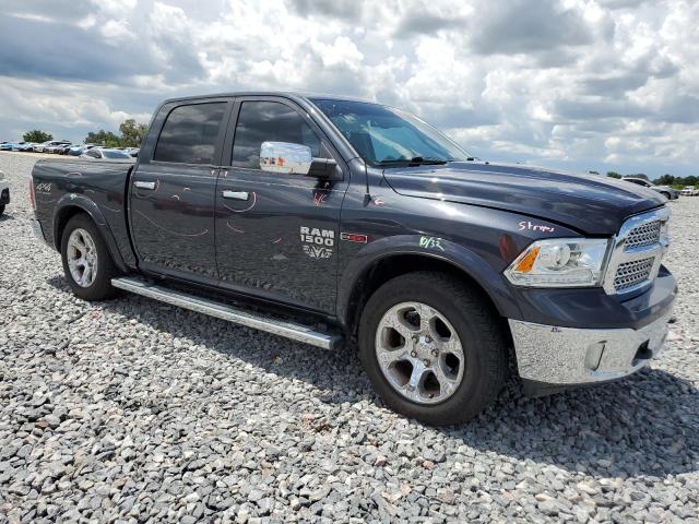 Vin: 1c6rr7nm8gs366151, lot: 61957065, ram 1500 laramie 20164