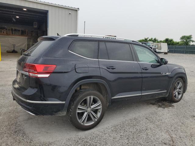Vin: 1v2yr2caxkc511031, lot: 60408565, volkswagen atlas se 20193
