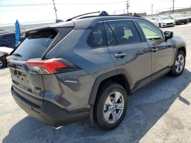 Vin: jtmrwrfv1sj064834, lot: 62130745, toyota rav4 xle 20253