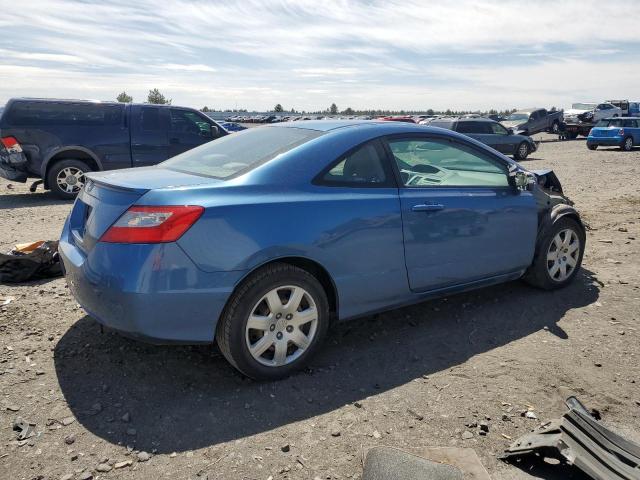 Vin: 2hgfg1b6xah525451, lot: 58787195, honda civic lx 20103