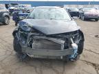 Lot #3304699922 2018 CHEVROLET MALIBU LT