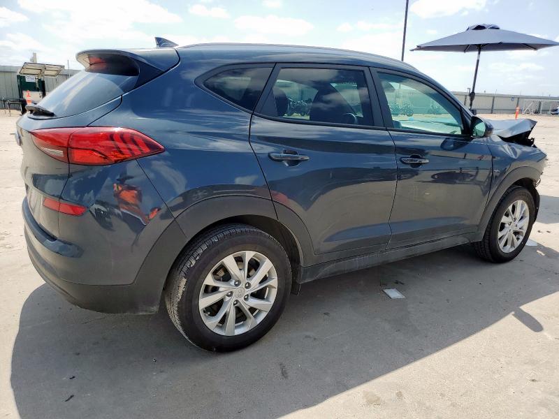 Vin: km8j33a40lu230127, lot: 59637685, hyundai tucson limited 20203