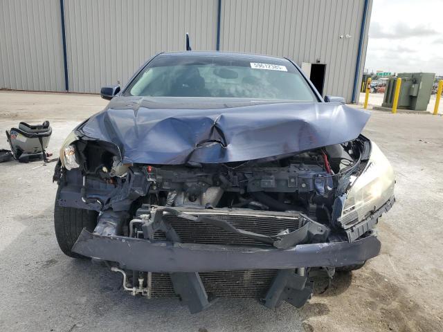 2015 CHEVROLET MALIBU 1G11D5SL5FF203042