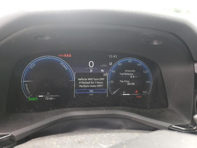 2025 TOYOTA CAMRY 4T1DAACK1SU573398