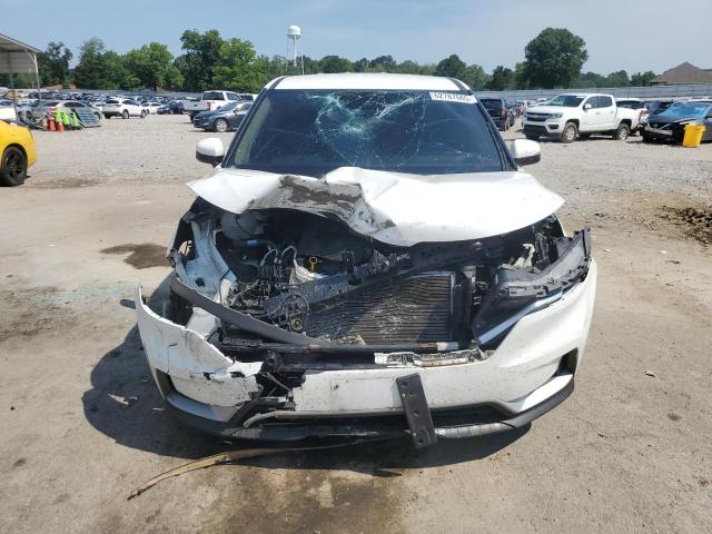 2022 KIA CARNIVAL LX KNDNB4H37N6112658