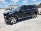 2016 HONDA CR-V LX - 3CZRM3H38GG703504