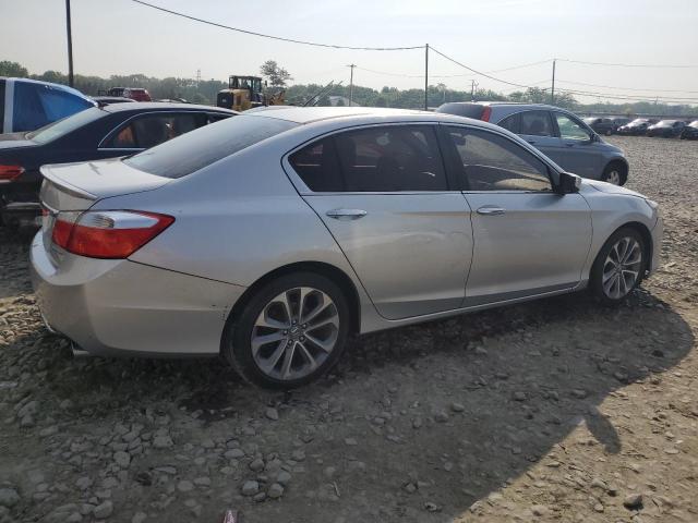 Vin: 1hgcr2f56fa157473, lot: 60650755, honda accord sport 20153