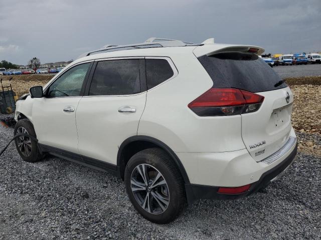 Vin: 5n1at2mv6lc748666, lot: 59080775, nissan rogue s 20202