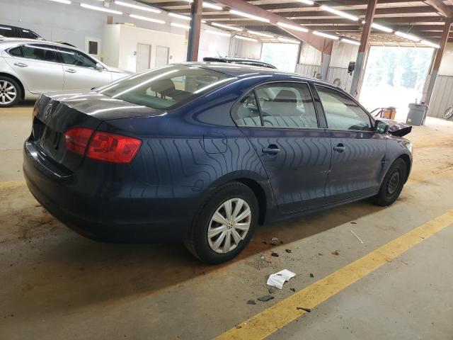 Vin: 3vw2k7aj6em325966, lot: 59668745, volkswagen jetta base 20143
