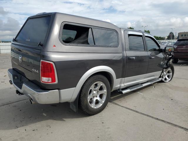 2017 RAM 1500 LARAM - 1C6RR7NT0HS803438