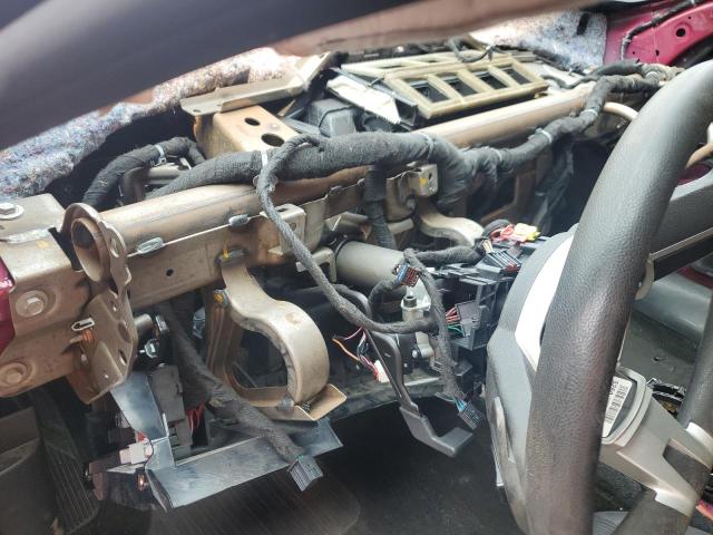 2g1fa1e34e9310867 - 2014 Chevrolet camaro ls - #58850825