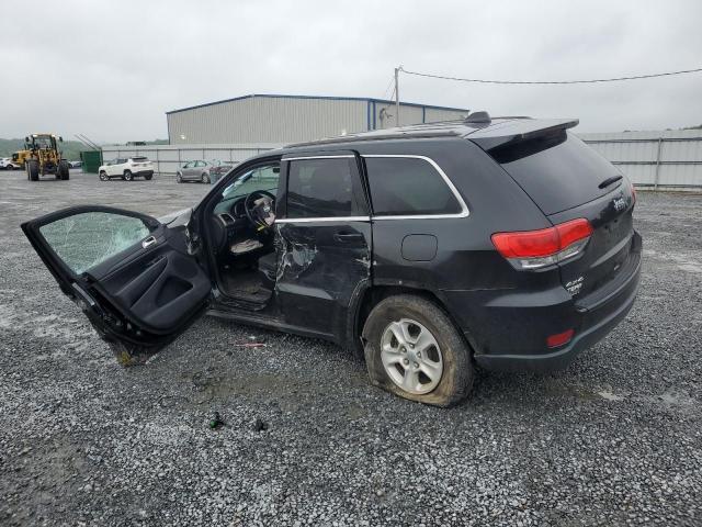 2016 JEEP GRAND CHER 1C4RJFAG2GC389994