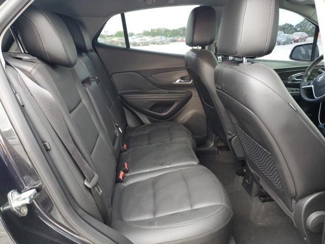 2016 BUICK ENCORE PRE KL4CJDSB1GB544953