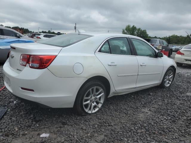 Vin: 1g11c5saxgf124114, lot: 60059185, chevrolet malibu lt 20163