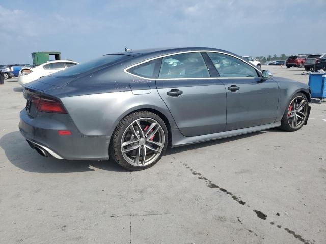 Vin: wuawabfc1hn901870, lot: 59942075, audi s7/rs7 prestige 20173