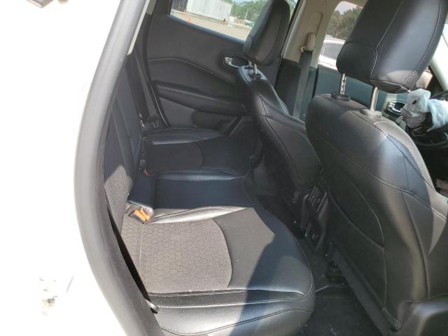 2020 JEEP COMPASS LA 3C4NJCBB1LT110484