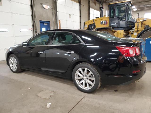 Vin: 1g11e5saxgu155160, lot: 62778305, chevrolet malibu ltz 20162