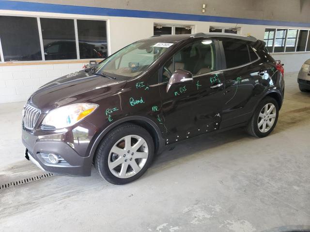 Vin: kl4cjcsb9fb259006, lot: 58257685, buick encore 2015 img_1