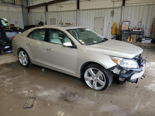 Vin: 1g11j5sx2ef153551, lot: 58423705, chevrolet malibu ltz 20144