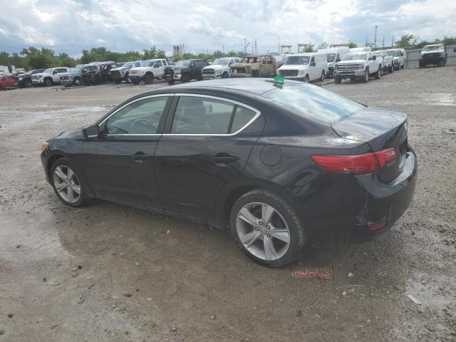 2015 ACURA ILX 20 19VDE1F33FE000982