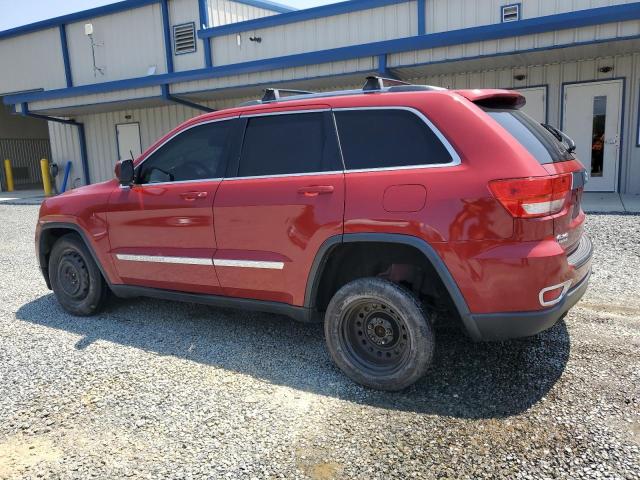 Vin: 1c4rjfat9dc502428, lot: 59258575, jeep grand cher laredo 20132
