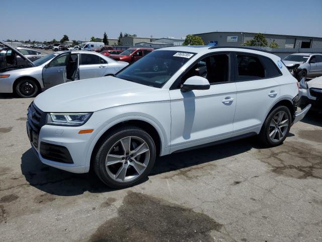 Vin: wa1bnafy9k2115131, lot: 59606285, audi q5 premium plus 2019 img_1