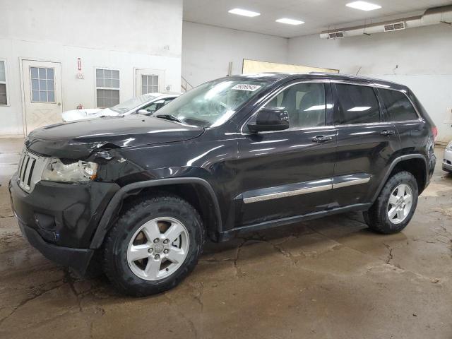 Vin: 1c4rjfag9cc175563, lot: 59269545, jeep grand cher laredo 2012 img_1