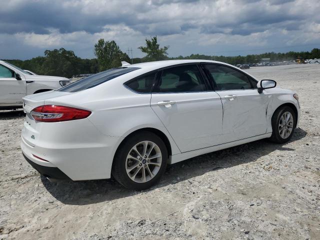 Vin: 3fa6p0hd2kr172486, lot: 60974255, ford fusion se 20193