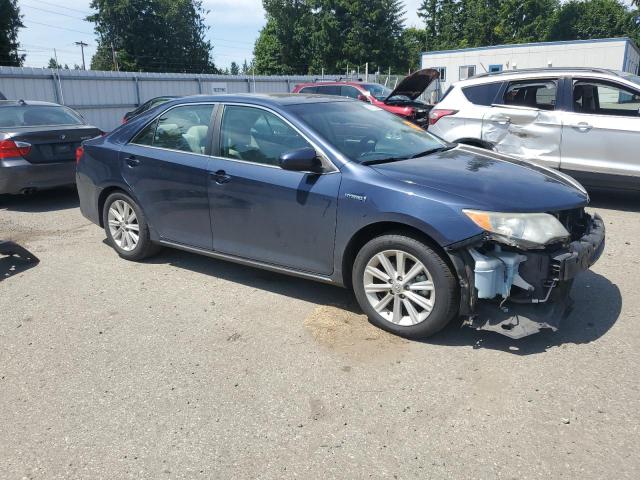 Vin: 4t1bd1fk1eu132482, lot: 58055905, toyota camry hybrid 20144
