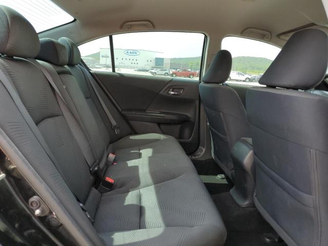 2017 HONDA ACCORD LX - 1HGCR2F37HA221120