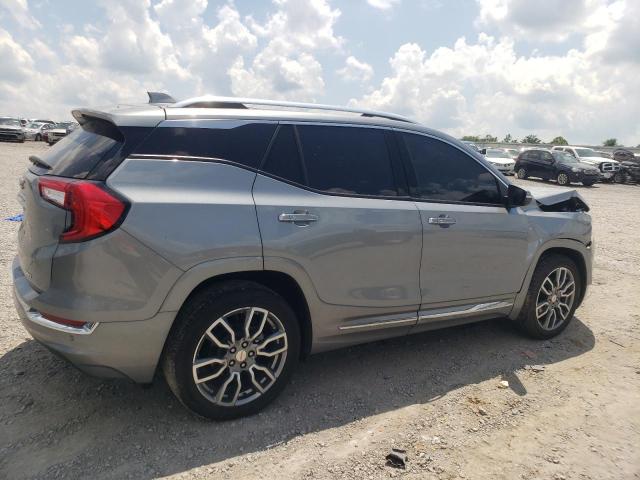 2024 GMC TERRAIN DE 3GKALXEG8RL381675
