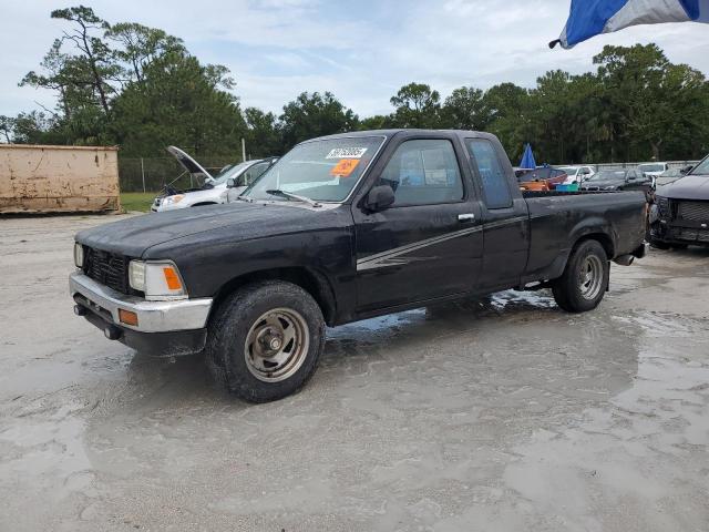 Vin: jt4rn93p9n5048323, lot: 59752085, toyota all other 1/2 ton extra long wheelbase dlx 1992 img_1