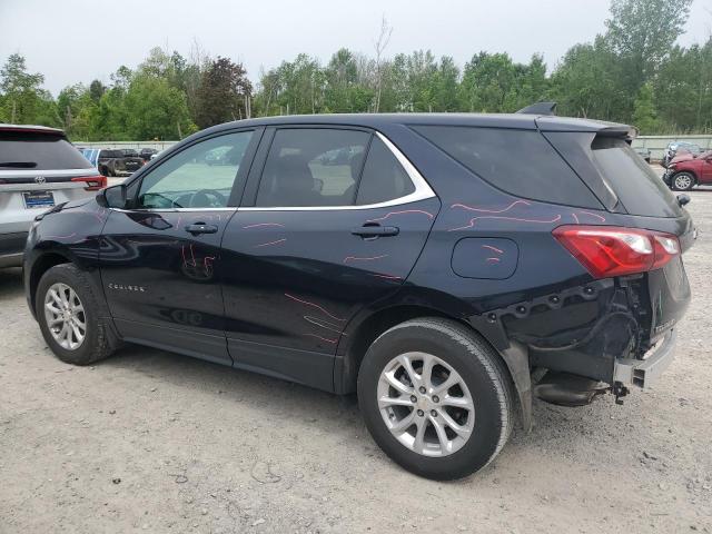 Vin: 3gnaxuev9ms104388, lot: 60723145, chevrolet equinox lt 20212