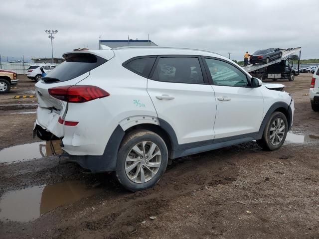 Vin: km8j3ca48lu116022, lot: 59054915, hyundai tucson limited 20203