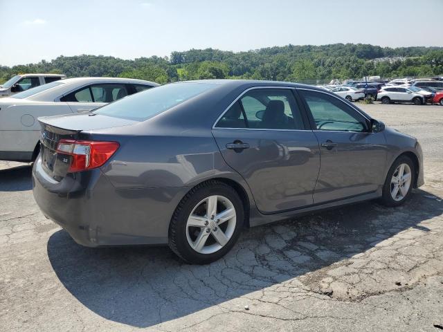 Vin: 4t1bf1fk8eu332432, lot: 61949515, toyota camry l 20143