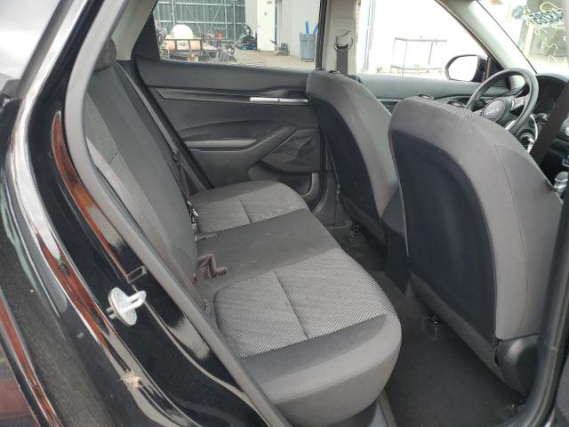 2023 KIA SELTOS LX KNDEPCAA7P7409799