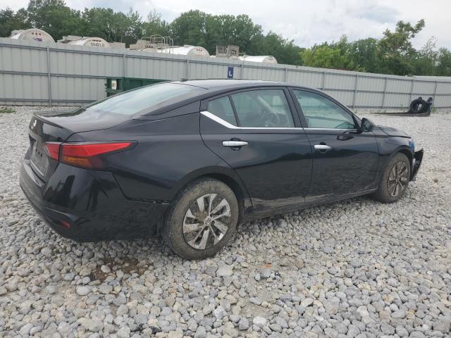 2020 NISSAN ALTIMA S - 1N4BL4BV5LC185283
