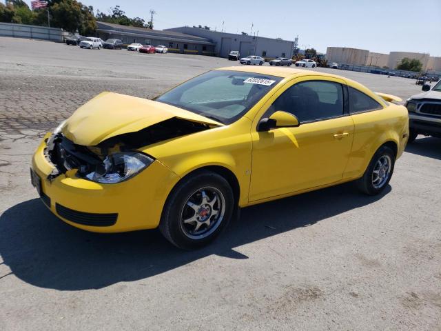 CHEVROLET COBALT LT
