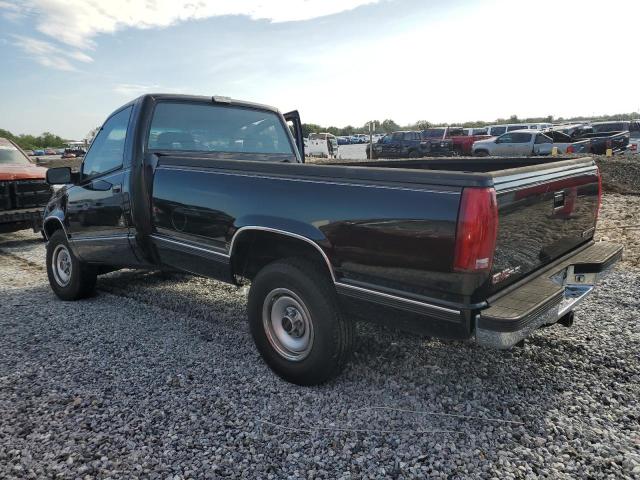 Vin: 1gtfc24k7ne555787, lot: 61711235, gmc sierra c2500 19922