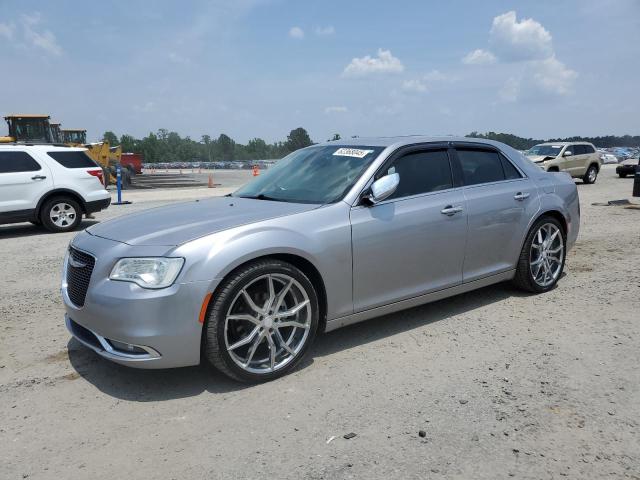 Vin: 2c3ccaeg9fh746715, lot: 62368045, chrysler 300 2015 img_1