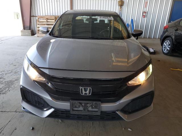 2017 HONDA CIVIC LX SHHFK7H21HU419280