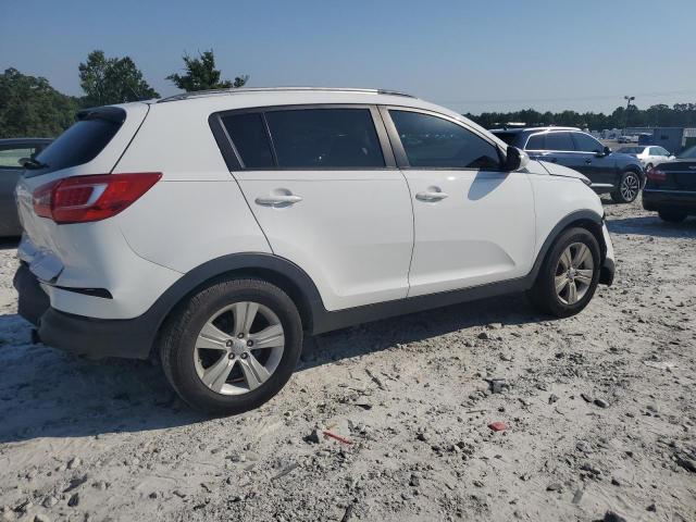 Vin: kndpb3a27c7320244, lot: 61153185, kia sportage base 20123